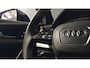 Audi Q5 55 TFSI e quattro Competition S-line | RS-Seats | Panorama | Elektrische Trekhaak