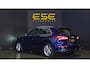Audi Q5 55 TFSI e quattro Competition S-line | RS-Seats | Panorama | Elektrische Trekhaak