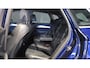 Audi Q5 55 TFSI e quattro Competition S-line | RS-Seats | Panorama | Elektrische Trekhaak