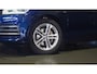 Audi Q5 55 TFSI e quattro Competition S-line | RS-Seats | Panorama | Elektrische Trekhaak