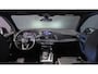 Audi Q5 55 TFSI e quattro Competition S-line | RS-Seats | Panorama | Elektrische Trekhaak