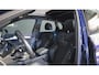 Audi Q5 55 TFSI e quattro Competition S-line | RS-Seats | Panorama | Elektrische Trekhaak