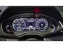 Audi Q5 55 TFSI e quattro Competition S-line | RS-Seats | Panorama | Elektrische Trekhaak
