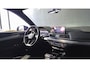 Audi Q5 55 TFSI e quattro Competition S-line | RS-Seats | Panorama | Elektrische Trekhaak