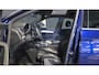 Audi Q5 55 TFSI e quattro Competition S-line | RS-Seats | Panorama | Elektrische Trekhaak