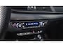 Audi Q5 55 TFSI e quattro Competition S-line | RS-Seats | Panorama | Elektrische Trekhaak