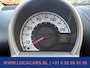 Toyota Aygo 1.0 VVT-i Aspiration Airco