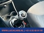 Toyota Aygo 1.0 VVT-i Aspiration Airco