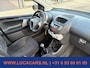 Toyota Aygo 1.0 VVT-i Aspiration Airco