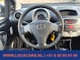 Toyota Aygo 1.0 VVT-i Aspiration Airco