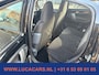 Toyota Aygo 1.0 VVT-i Aspiration Airco