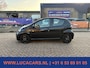 Toyota Aygo 1.0 VVT-i Aspiration Airco
