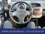 Toyota Aygo 1.0 VVT-i Aspiration Airco