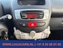 Toyota Aygo 1.0 VVT-i Aspiration Airco
