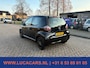 Toyota Aygo 1.0 VVT-i Aspiration Airco