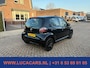 Toyota Aygo 1.0 VVT-i Aspiration Airco