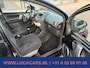 Toyota Aygo 1.0 VVT-i Aspiration Airco