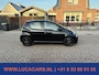Toyota Aygo 1.0 VVT-i Aspiration Airco