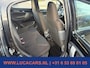 Toyota Aygo 1.0 VVT-i Aspiration Airco