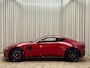 Aston Martin V8 Vantage 4.0 / 7-Speed Manual / 510 PK / Keramisch / Full Carbon / Hyper Red