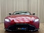 Aston Martin V8 Vantage 4.0 / 7-Speed Manual / 510 PK / Keramisch / Full Carbon / Hyper Red