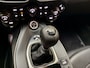 Aston Martin V8 Vantage 4.0 / 7-Speed Manual / 510 PK / Keramisch / Full Carbon / Hyper Red