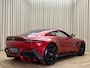 Aston Martin V8 Vantage 4.0 / 7-Speed Manual / 510 PK / Keramisch / Full Carbon / Hyper Red