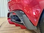 Aston Martin V8 Vantage 4.0 / 7-Speed Manual / 510 PK / Keramisch / Full Carbon / Hyper Red
