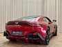 Aston Martin V8 Vantage 4.0 / 7-Speed Manual / 510 PK / Keramisch / Full Carbon / Hyper Red