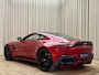 Aston Martin V8 Vantage 4.0 / 7-Speed Manual / 510 PK / Keramisch / Full Carbon / Hyper Red