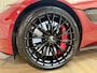 Aston Martin V8 Vantage 4.0 / 7-Speed Manual / 510 PK / Keramisch / Full Carbon / Hyper Red