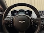 Aston Martin V8 Vantage 4.0 / 7-Speed Manual / 510 PK / Keramisch / Full Carbon / Hyper Red
