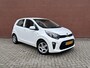 Kia Picanto 1.0 MPi ComfortPlusLine | Achteruitrijcamera | Parkeersensoren achter | Apple carplay/Android auto
