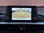 Kia Picanto 1.0 MPi ComfortPlusLine | Achteruitrijcamera | Parkeersensoren achter | Apple carplay/Android auto