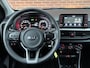 Kia Picanto 1.0 MPi ComfortPlusLine | Achteruitrijcamera | Parkeersensoren achter | Apple carplay/Android auto