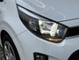 Kia Picanto 1.0 MPi ComfortPlusLine | Achteruitrijcamera | Parkeersensoren achter | Apple carplay/Android auto