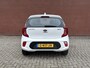 Kia Picanto 1.0 MPi ComfortPlusLine | Achteruitrijcamera | Parkeersensoren achter | Apple carplay/Android auto