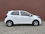 Kia Picanto 1.0 MPi ComfortPlusLine | Achteruitrijcamera | Parkeersensoren achter | Apple carplay/Android auto