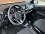 Kia Picanto 1.0 MPi ComfortPlusLine | Achteruitrijcamera | Parkeersensoren achter | Apple carplay/Android auto