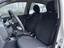 Kia Picanto 1.0 MPi ComfortPlusLine | Achteruitrijcamera | Parkeersensoren achter | Apple carplay/Android auto