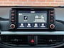 Kia Picanto 1.0 MPi ComfortPlusLine | Achteruitrijcamera | Parkeersensoren achter | Apple carplay/Android auto