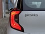 Kia Picanto 1.0 MPi ComfortPlusLine | Achteruitrijcamera | Parkeersensoren achter | Apple carplay/Android auto