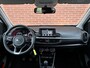 Kia Picanto 1.0 MPi ComfortPlusLine | Achteruitrijcamera | Parkeersensoren achter | Apple carplay/Android auto