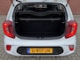 Kia Picanto 1.0 MPi ComfortPlusLine | Achteruitrijcamera | Parkeersensoren achter | Apple carplay/Android auto
