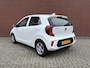 Kia Picanto 1.0 MPi ComfortPlusLine | Achteruitrijcamera | Parkeersensoren achter | Apple carplay/Android auto