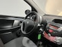 Peugeot 107 1.0 Access Accent | AIRCO | 5-DRS | RADIO |