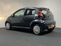 Peugeot 107 1.0 Access Accent | AIRCO | 5-DRS | RADIO |