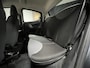 Peugeot 107 1.0 Access Accent | AIRCO | 5-DRS | RADIO |