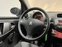 Peugeot 107 1.0 Access Accent | AIRCO | 5-DRS | RADIO |