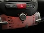 Peugeot 107 1.0 Access Accent | AIRCO | 5-DRS | RADIO |